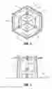 Fig. 03 - Fire pit with infrared heating