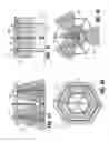 Fig. 04 - Fire pit with infrared heating