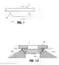 Fig. 06 - Fire pit with infrared heating