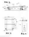 Fig. 03 - Self-ballasting solar array mount