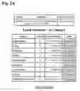 Fig. 03 - System and method for managing sleep disorders