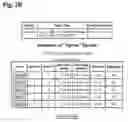 Fig. 04 - System and method for managing sleep disorders