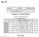 Fig. 05 - System and method for managing sleep disorders