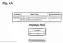 Fig. 07 - System and method for managing sleep disorders