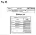 Fig. 08 - System and method for managing sleep disorders