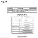 Fig. 09 - System and method for managing sleep disorders