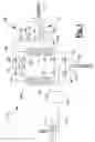 Fig. 02 - Oxygen concentrator with variable ambient pressure sensing control means