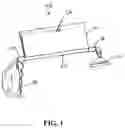 Fig. 02 - Hand held bellows resuscitator