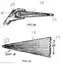 Fig. 03 - Hand held bellows resuscitator