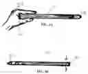 Fig. 04 - Hand held bellows resuscitator