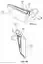 Fig. 05 - Hand held bellows resuscitator