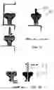 Fig. 08 - Hand held bellows resuscitator