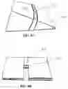 Fig. 09 - Hand held bellows resuscitator