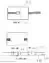 Fig. 10 - Hand held bellows resuscitator