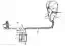 Fig. 01 - Pressure relief valve