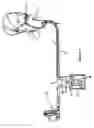 Fig. 02 - Pressure relief valve