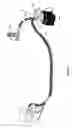 Fig. 06 - Pressure relief valve