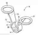 Fig. 01 - Nasal dilator