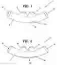 Fig. 02 - Ventilation interface