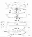Fig. 04 - Ventilation interface