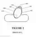 Fig. 02 - NASAL MASKS