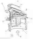 Fig. 02 - Breathing mask