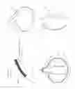 Fig. 02 - Fluid barrier face mask