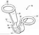 Fig. 01 - Nasal dilator