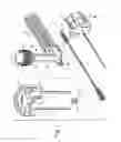 Fig. 02 - High pressure delivery system