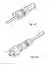 Fig. 05 - High pressure delivery system
