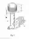Fig. 06 - High pressure delivery system