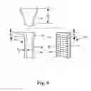 Fig. 07 - High pressure delivery system