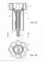 Fig. 08 - High pressure delivery system