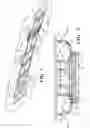 Fig. 02 - Filtration unit