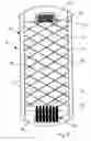 Fig. 07 - Fan article