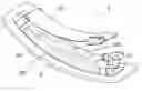 Fig. 01 - Hair slide