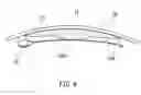 Fig. 07 - Hair slide