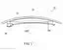 Fig. 08 - Hair slide