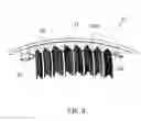 Fig. 09 - Hair slide