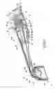 Fig. 03 - Dental floss holder