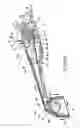 Fig. 06 - Dental floss holder