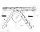 Fig. 01 - Cleaning sheet and cleaning method using same