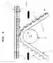 Fig. 03 - Cleaning sheet and cleaning method using same