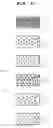Fig. 06 - Cleaning sheet and cleaning method using same
