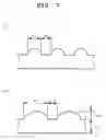 Fig. 08 - Cleaning sheet and cleaning method using same