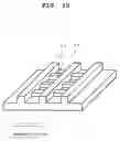 Fig. 11 - Cleaning sheet and cleaning method using same