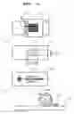 Fig. 12 - Cleaning sheet and cleaning method using same