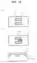 Fig. 13 - Cleaning sheet and cleaning method using same
