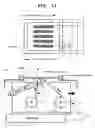 Fig. 14 - Cleaning sheet and cleaning method using same
