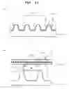 Fig. 15 - Cleaning sheet and cleaning method using same